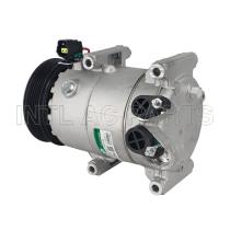 Car Auto Air Conditioning AC Compressor for CHANGAN CS35