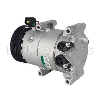 Car Auto Air Conditioning AC Compressor for CHANGAN CS35