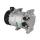 Car Auto Air Conditioning AC Compressor for CHANGAN CS35