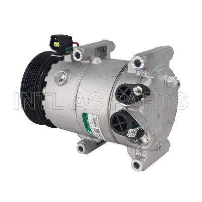 Car Auto Air Conditioning AC Compressor for CHANGAN CS35