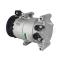 Car Auto Air Conditioning AC Compressor for CHANGAN CS35