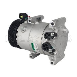 Car Auto Air Conditioning AC Compressor for CHANGAN CS35