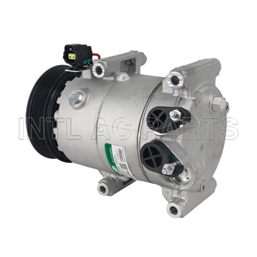 Car Auto Air Conditioning AC Compressor for CHANGAN CS35