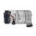 Car Auto Air Conditioning AC Compressor for CHANGAN CS35