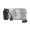 Car Auto Air Conditioning AC Compressor for CHANGAN CS35