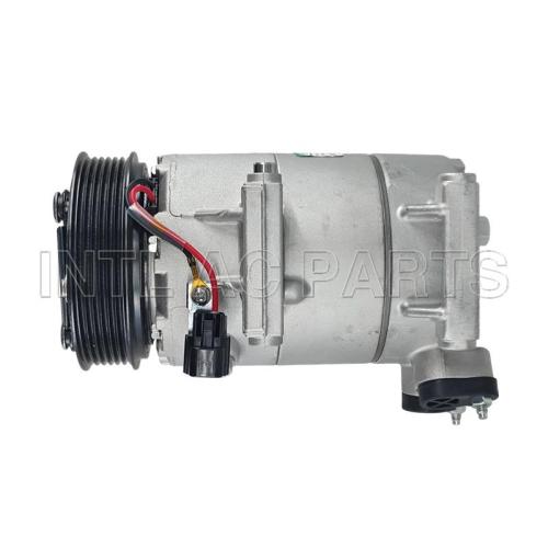 Car Auto Air Conditioning AC Compressor for CHANGAN CS35