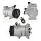 Car Auto Air Conditioning AC Compressor for CHANGAN CS35