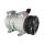 Car Auto Air Conditioning AC Compressor for CHANGAN CS35