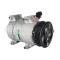 Car Auto Air Conditioning AC Compressor for CHANGAN CS35