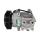 HS15 HCC Auto AC Compressor Ford Fiesta / EcoSport 1.6/2.0 5S6519D629BA RC.600.106