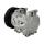 HS15 HCC Auto AC Compressor Ford Fiesta / EcoSport 1.6/2.0 5S6519D629BA RC.600.106
