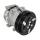 HS15 HCC Auto AC Compressor Ford Fiesta / EcoSport 1.6/2.0 5S6519D629BA RC.600.106