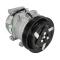 HS15 HCC Auto AC Compressor Ford Fiesta / EcoSport 1.6/2.0 5S6519D629BA RC.600.106