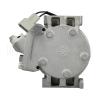 HS15 HCC Auto AC Compressor Ford Fiesta / EcoSport 1.6/2.0 5S6519D629BA RC.600.106