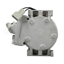 HS15 HCC Auto AC Compressor Ford Fiesta / EcoSport 1.6/2.0 5S6519D629BA RC.600.106
