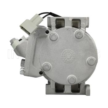 HS15 HCC Auto AC Compressor Ford Fiesta / EcoSport 1.6/2.0 5S6519D629BA RC.600.106