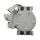 HS15 HCC Auto AC Compressor Ford Fiesta / EcoSport 1.6/2.0 5S6519D629BA RC.600.106