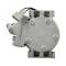 HS15 HCC Auto AC Compressor Ford Fiesta / EcoSport 1.6/2.0 5S6519D629BA RC.600.106
