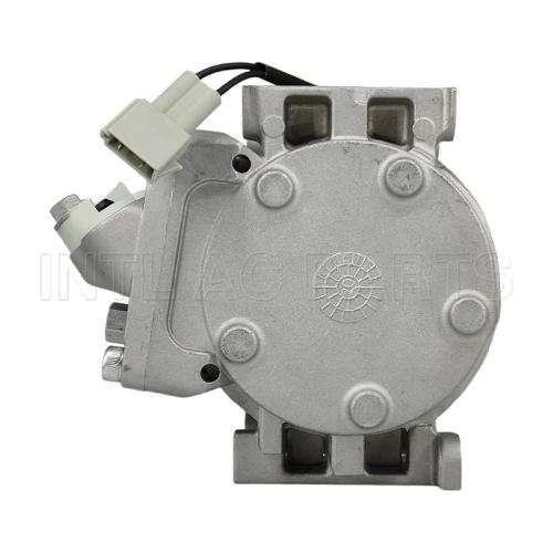 HS15 HCC Auto AC Compressor Ford Fiesta / EcoSport 1.6/2.0 5S6519D629BA RC.600.106
