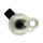 Compressor Nozzle Cover for 7SBU16C/7SEU16C compressors