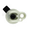 Compressor Nozzle Cover for 7SBU16C/7SEU16C compressors
