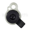 Compressor Nozzle Cover for 7SBU16C/7SEU16C compressors