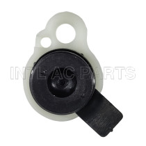 Compressor Nozzle Cover for 7SBU16C/7SEU16C compressors