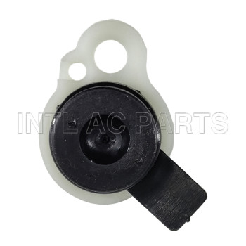 Compressor Nozzle Cover for 7SBU16C/7SEU16C compressors