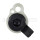 Compressor Nozzle Cover for 7SBU16C/7SEU16C compressors