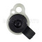Compressor Nozzle Cover for 7SBU16C/7SEU16C compressors