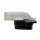 Compressor Nozzle Cover for 7SBU16C/7SEU16C compressors