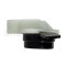 Compressor Nozzle Cover for 7SBU16C/7SEU16C compressors