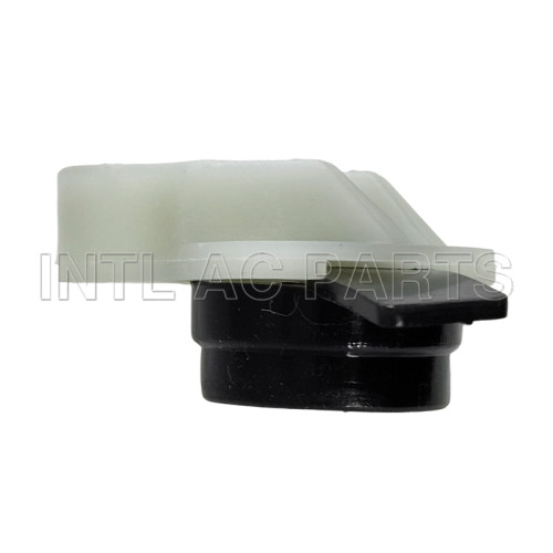 Compressor Nozzle Cover for 7SBU16C/7SEU16C compressors