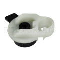Compressor Nozzle Cover for 7SBU16C/7SEU16C compressors