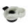 Compressor Nozzle Cover for 7SBU16C/7SEU16C compressors