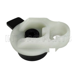 Compressor Nozzle Cover for 7SBU16C/7SEU16C compressors