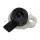 Compressor Nozzle Cover for 7SBU16C/7SEU16C compressors