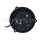 Auto Air Conditioning Auto Blower JAC  Heavy Duty Truck JB400-03A001Z 24V