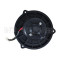 Auto Air Conditioning Auto Blower JAC  Heavy Duty Truck JB400-03A001Z 24V