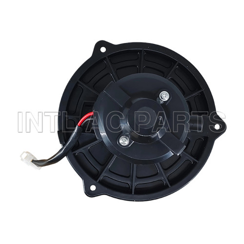 Auto Air Conditioning Auto Blower JAC  Heavy Duty Truck JB400-03A001Z 24V