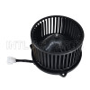 Auto Air Conditioning Auto Blower JAC  Heavy Duty Truck JB400-03A001Z 24V