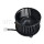 Auto Air Conditioning Auto Blower JAC  Heavy Duty Truck JB400-03A001Z 24V