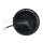 Auto Air Conditioning Auto Blower JAC  Heavy Duty Truck JB400-03A001Z 24V