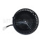 Auto Air Conditioning Auto Blower JAC  Heavy Duty Truck JB400-03A001Z 24V