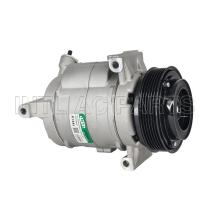 Auto Compressor Chevrolet Camaro 2010-2014 CO 22219C 1422219NC