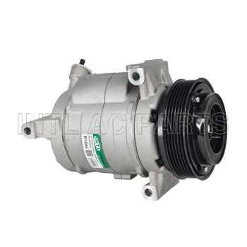 Auto Compressor Chevrolet Camaro 2010-2014 CO 22219C 1422219NC