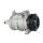 Auto Compressor Chevrolet Camaro 2010-2014 CO 22219C 1422219NC