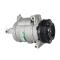Auto Compressor Chevrolet Camaro 2010-2014 CO 22219C 1422219NC