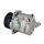 Auto Compressor Chevrolet Camaro 2010-2014 CO 22219C 1422219NC