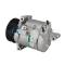 Auto Compressor Chevrolet Camaro 2010-2014 CO 22219C 1422219NC